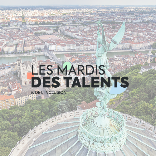 mardis des talents