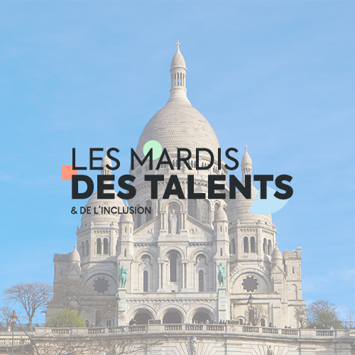 mardis des talents